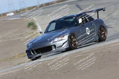 media/Nov-24-2023-Speed SF (Fri) [[8629a6e656]]/Red/Session 3 (Outside Grapevine Exit)/